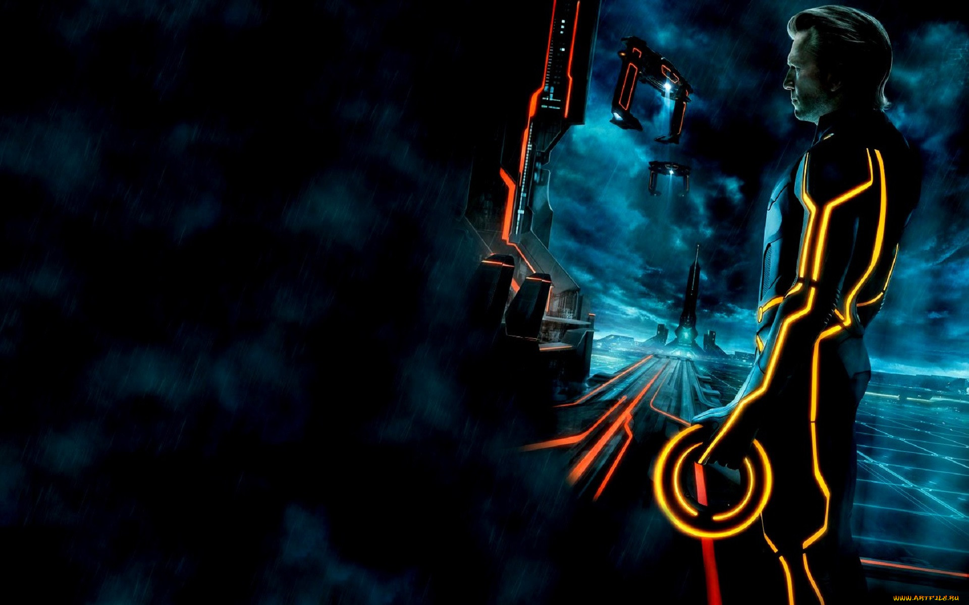  , tron legacy, , , , 